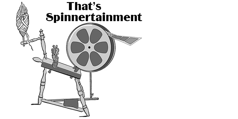 thats_spinnertainment_800x400_-new
