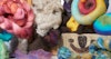 Revive Your Fiber Stash Image