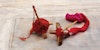 How to Spin on a Turkish Spindle with Judith MacKenzie Image
