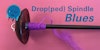 8 Things I Hate About Spinning Yarn Image