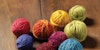 Why Did You Learn to Spin Yarn? Image