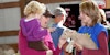 Wisconsin Sheep and Wool Festival Image