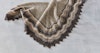 The Happy Handspun Hap Image