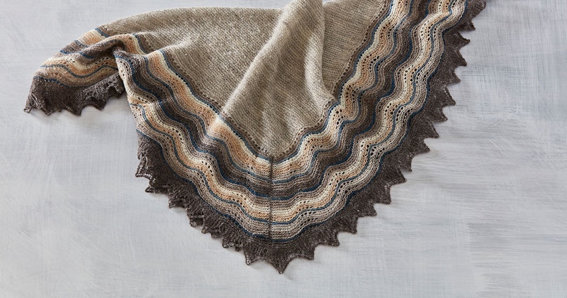 Elizabeth-Johnston-handspun-hap