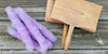 Doing the Thing: The Process of Handcarding Image