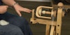 Comfy Spinning Tips Image