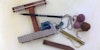 The Lazy Girl’s Guide to Weaving Tapestry with Handspun Image