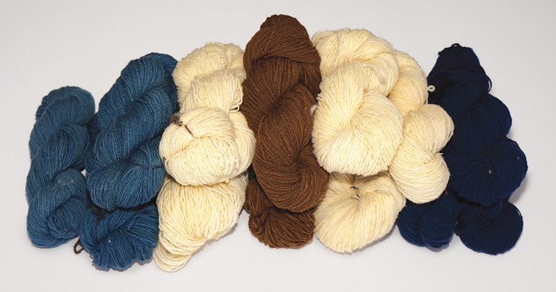 Header-Handspun-Yarn