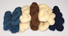 In Praise of Making Handspun Yarn by the Basketful Image