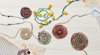 Your Yarns: Spin Scrap Yarn Image