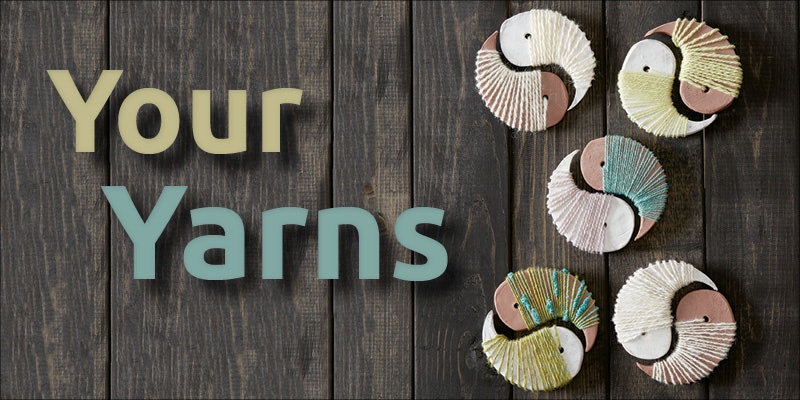 Your-Yarns-web-post_800x400