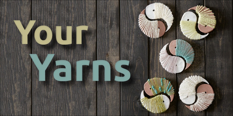 Your-Yarns-web-post_800x400