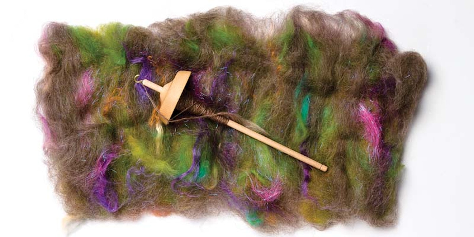 header--CROP