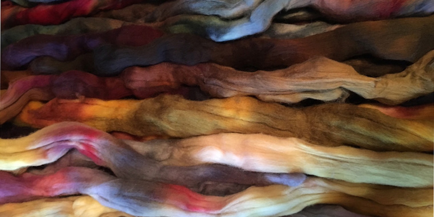 Header_Combo_Spin