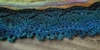 Intention & Serendipity: How to Spin Yarn You Love Image