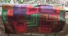 Who’s Worth a Handspun Hand Knit Blanket? Image