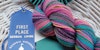Yarn Judging 101: The Inside Scoop on Entering a Yarn Judging Competition Image