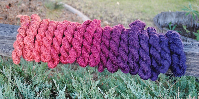 Header-Handspun-for-Tapestry