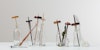 How to Pick the Right Spindle for the Job Image