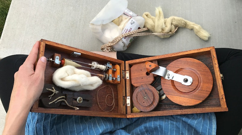 Charkha-header