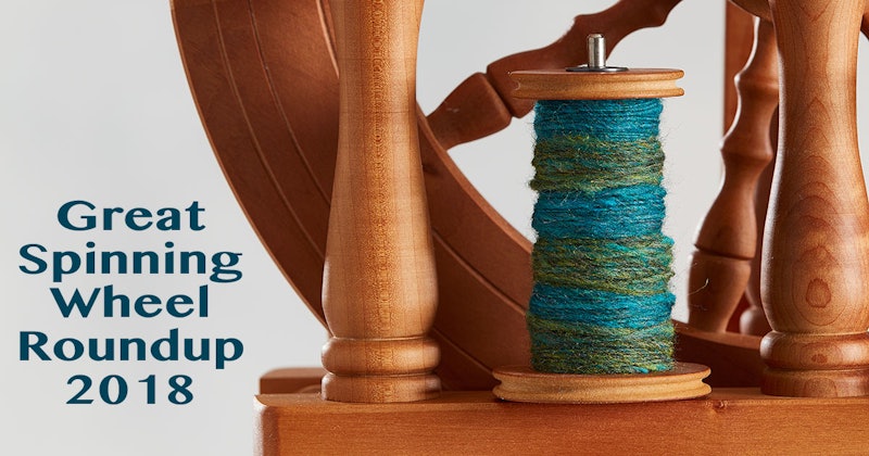Header-Great-Spinning-Wheel-Roundup-2018