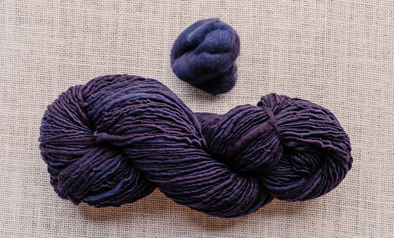 Mixlace-Wrap-3