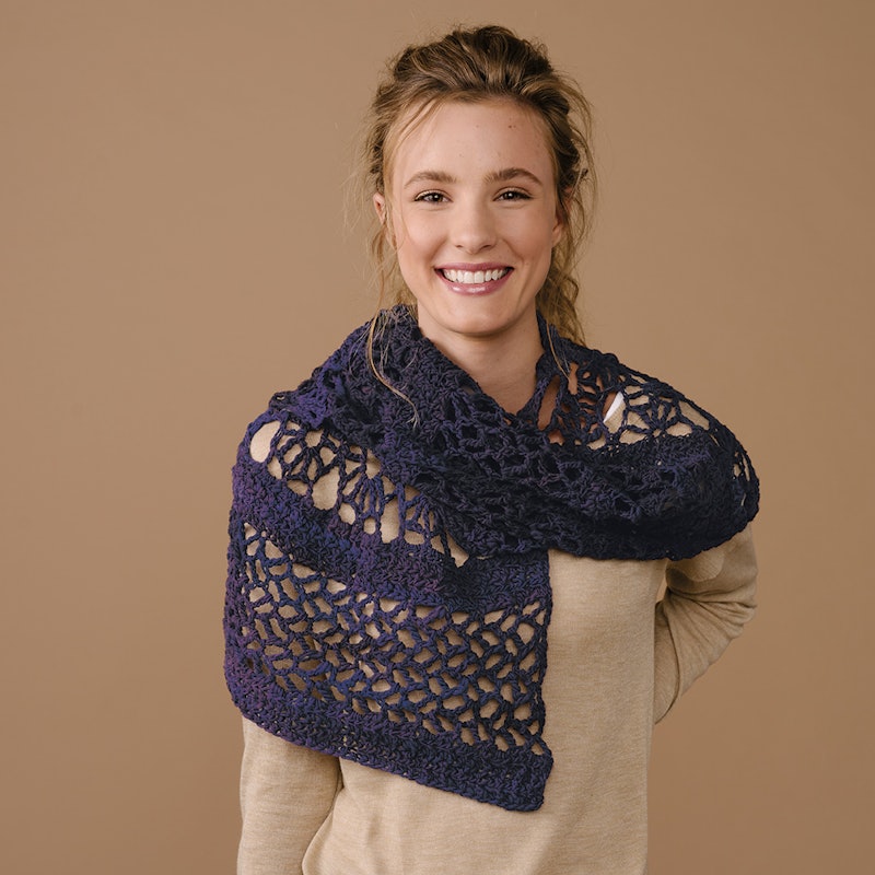 Mixlace-Wrap-1