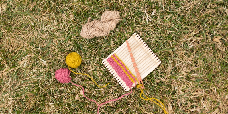 Nat Dye Weaving_NEW