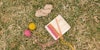 Five Secrets of Natural Dye Image