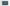 Decoding the Mystery of the Rolag, the Puni, and the Rolag-Puni Primary Image