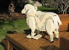 A Sheepish Spinning Wheel Image