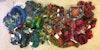 5 Tips for Managing a Fiber & Yarn Stash from a Professional Fiber Collector Image