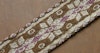 Laverne Waddington: Handspun Yarn and Backstrap Weaving Image
