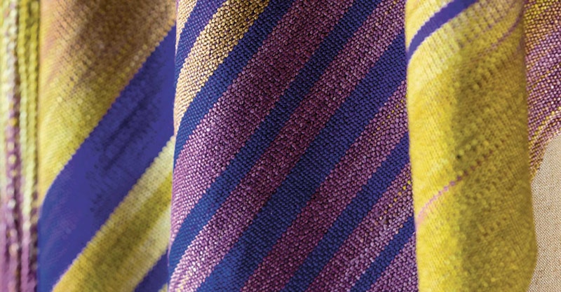 Sara-Lamb-honest-cloth