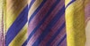 Sara Lamb: Honest Cloth Image