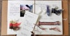 Taking Notes Image