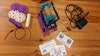 Unboxing the Electric Eel Nano Image