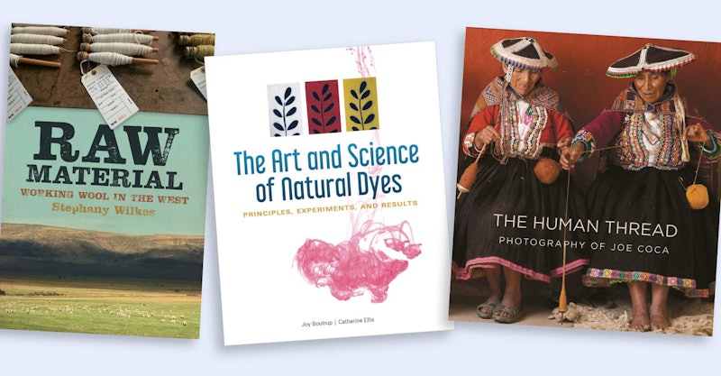 SO-book-reviews-fall19
