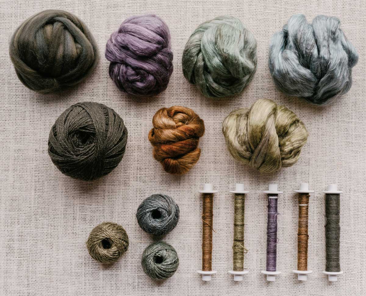 Beacon-Shawl-2