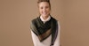 Beacon Shawl Image