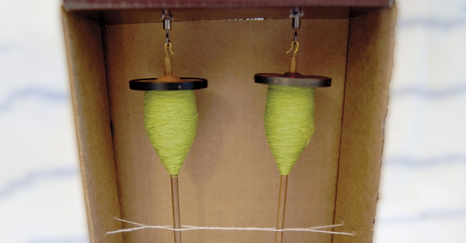 simple-spindle-kate-1