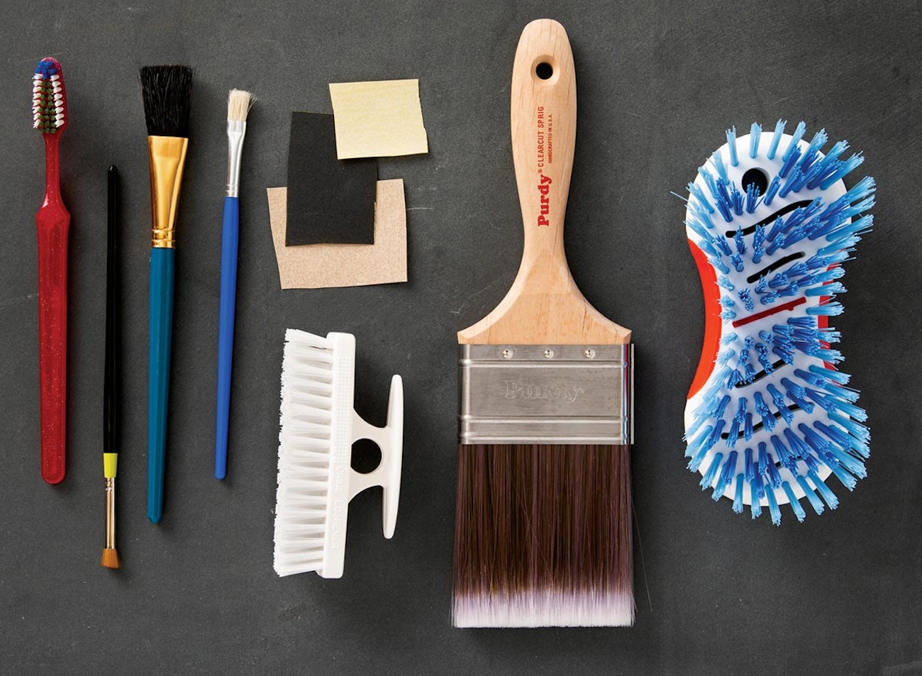 Tulle-and-Tools-3