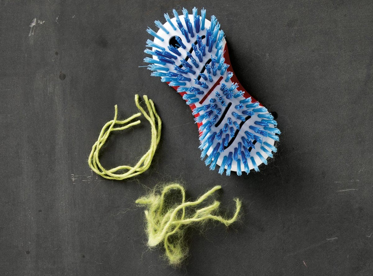 Tulle-and-Tools-5