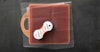 Tulle & Tools for Blending Boards Image
