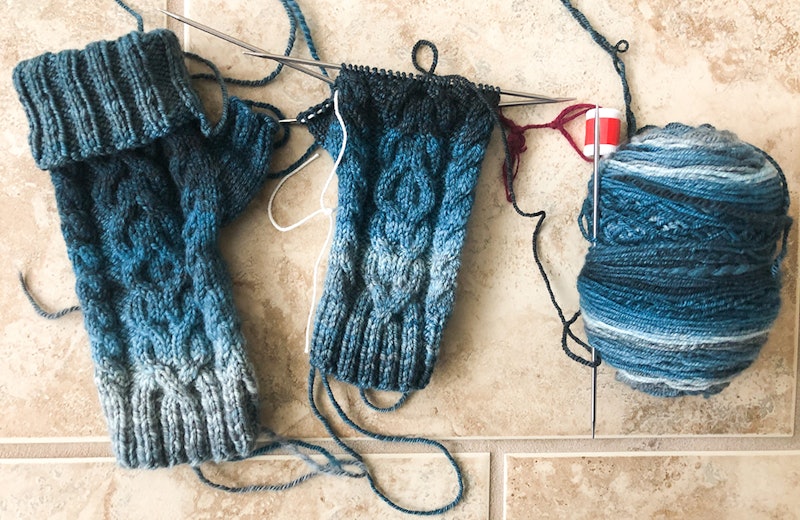 Schubert-Mitts