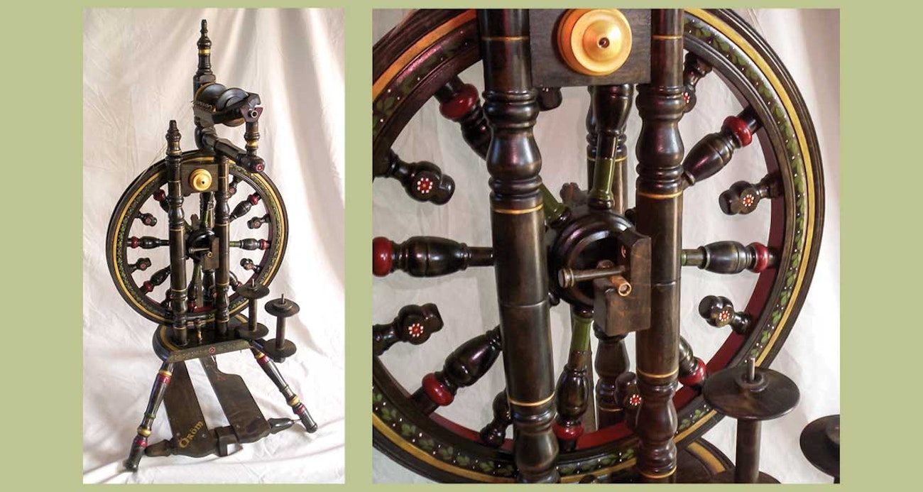 embellished-wheels-4-Öröm