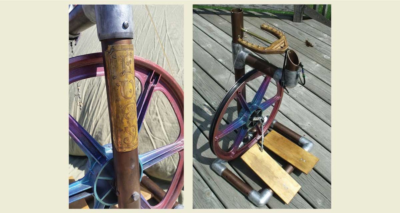 embellished-wheels-7-lucy