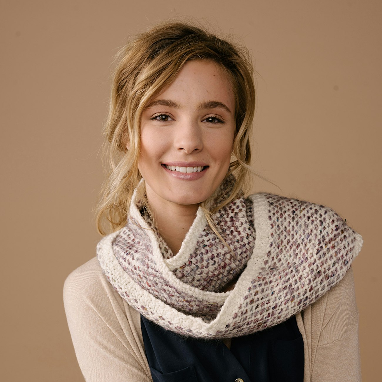 Rainbow-Fish-Cowl