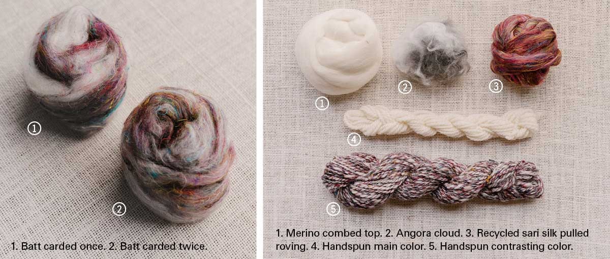 rainbow-fish-infinity-scarf-2