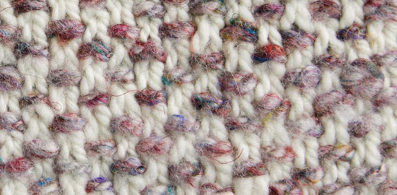 rainbow-fish-infinity-scarf-3
